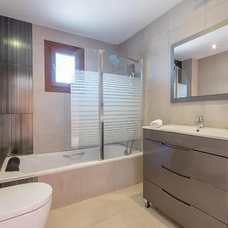 Del Mar Villa Portocolom (Mallorca)