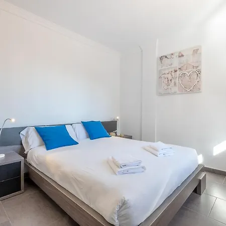 Del Mar Villa Portocolom (Mallorca)
