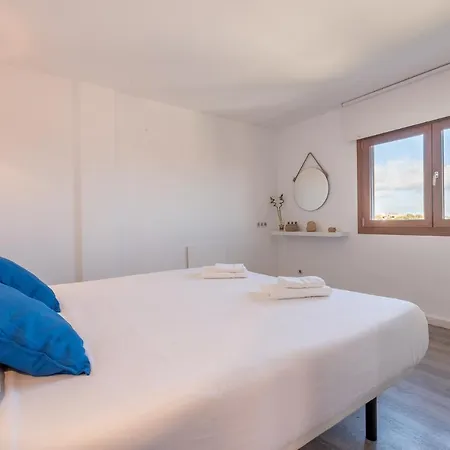 Villa Del Mar